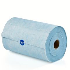 BENCHGUARD, 49CM X 50M ROLL (350 pc/case)