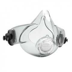 CleanSpace# Half Mask SMALL