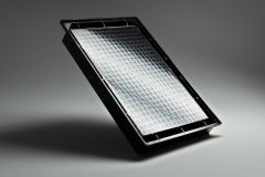 Akura™ 384 Spheroid Microplate (5/pack)