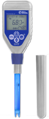 (9876931) Traceable## pH\ORP Meter