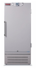 PL6500 Series -40 Freezer 276 L