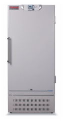 Thermo Scientific PL6500 Lab Freezer PLF276