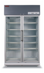 Thermo Scientific PL6500 Lab Refrigerators PLR1006