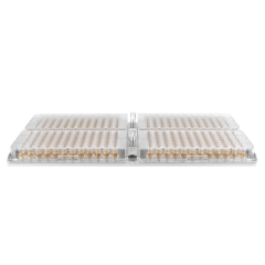 IPP-4 Platform for 4 plates