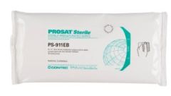 (DG) PROSAT MBPP 9X11 70/30 IPA/DI STER