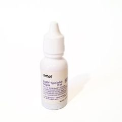 RapID Spot Indole Reagent 15ml/VL