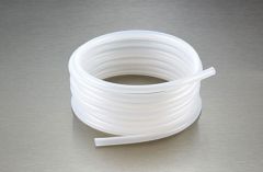 Sani-Tech® Ultra-C Tubing, ID 3/8" x OD 9/16" x 50ft