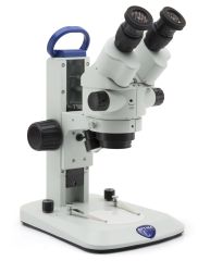 Optika Stereomicroscope SLX-2