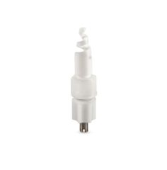 Spray Nozzle