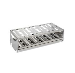 Test Tube Holder 10-13mm