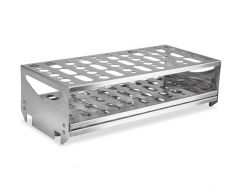 Test Tube Holder 20-25mm