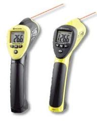 (9001257) Fisher Sci Traceable Infrared