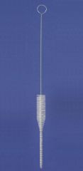 Brush Pipet 3/4 in dia