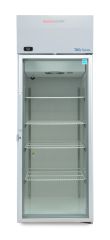 TSG Ref 23, Glass, 230V/50Hz