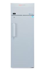TSG Ref 23, Solid, 230V/50Hz