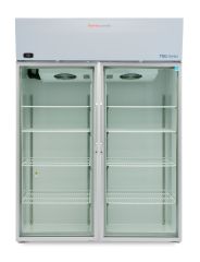 TSG Ref 50, Glass, 230V/50Hz
