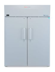 TSG Ref 50, Solid, 230V/50Hz