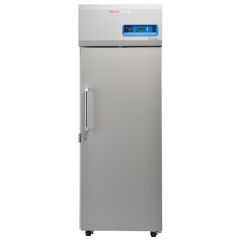 TSX FRZ MANUAL 23cf 230v/50hz