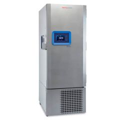 ULT FZ TSX40086V 230V/50Hz