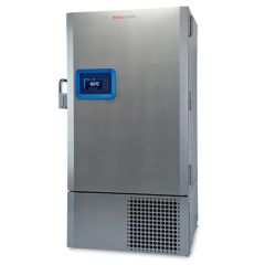 ULT FZ TSX60086V 230V/50Hz