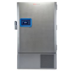 ULT FZ TSX70086V 230V/50Hz