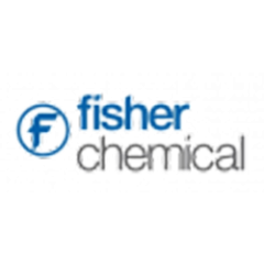 Acrylamide:Bis-Acrylamide 19:1 Solution 40%, Dnase And Rnase Free, Electrophoresis Tested 1LT