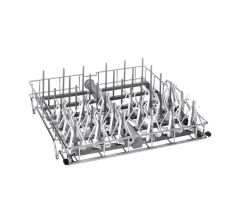 Upper Spindle Rack, FS