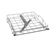Upper Standard Rack, FS