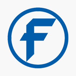 Finnpipette F1 8-channel 30-300ul