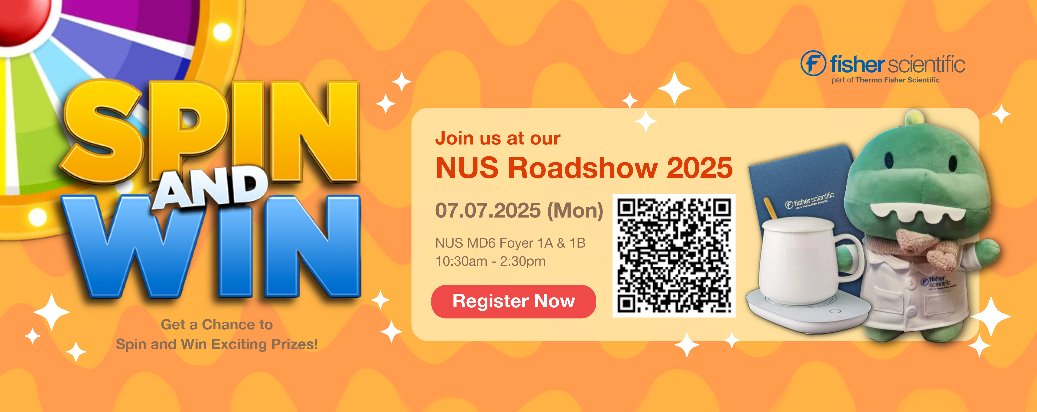 https://forms.office.com/pages/responsepage.aspx?id=LXJ9toqqd0ehaevremo7Zzmk9k-9ox5KvY2-9JpyuJFUN1k3Mzc1SVIyNlZNTlBSRUc4WDVGNlpQTC4u&route=shorturl