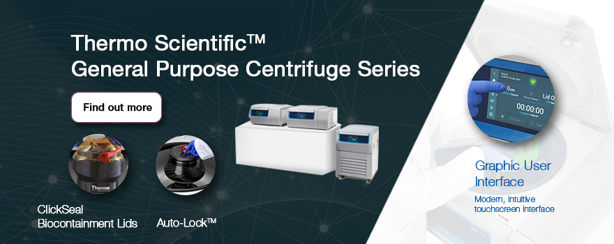 https://myfisherstore.com/singapore/blog/post/thermo-scientific-general-purpose-centrifuge-series/
