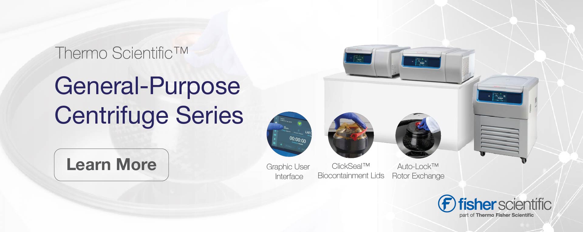 https://myfisherstore.com/singapore/blog/post/thermo-scientific-general-purpose-centrifuge-series/