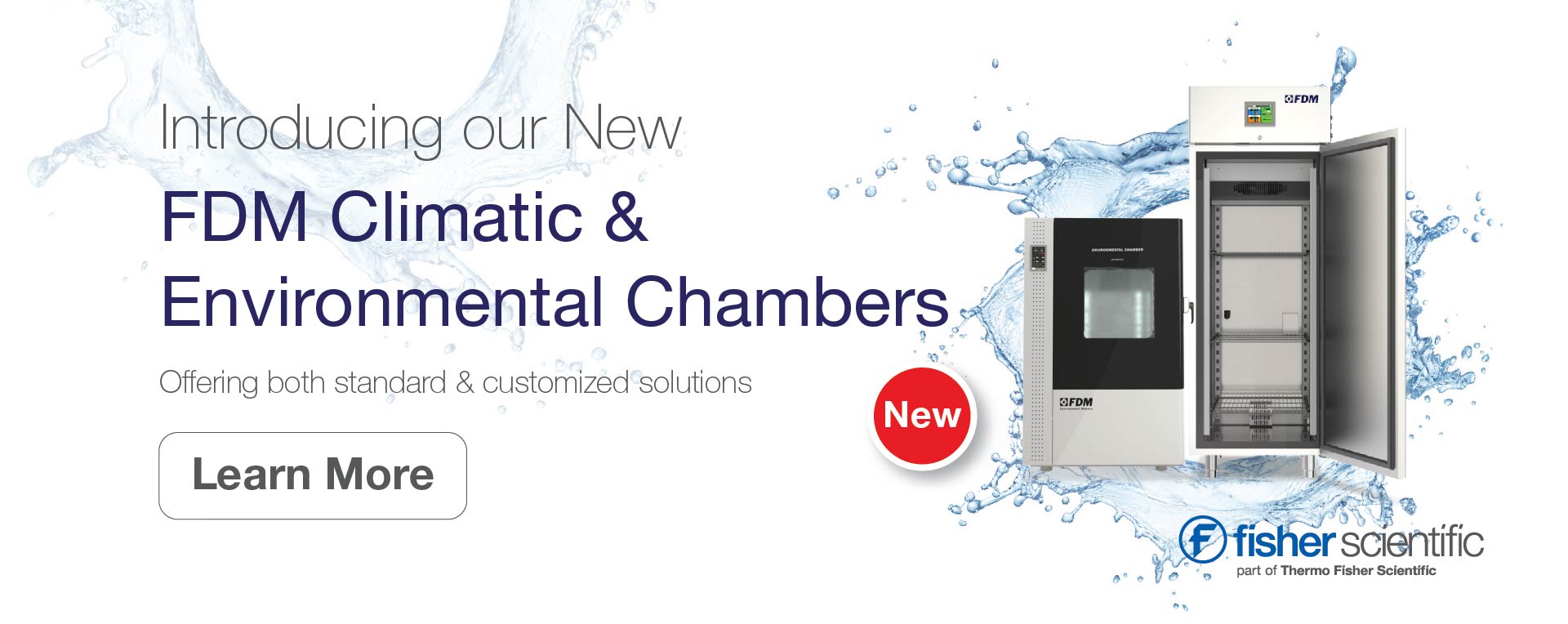https://myfisherstore.com/malaysia/blog/post/fdm-climatic-and-environmental-chambers/