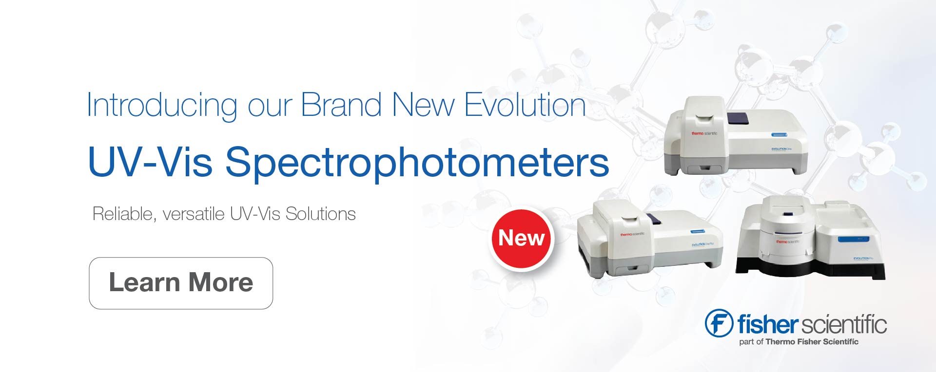 https://myfisherstore.com/singapore/blog/post/brand-new-evolution-uv-vis-spectrophotometers/