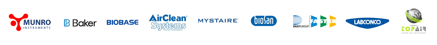 Enclosures Brands