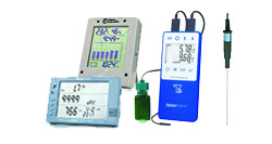Datalogging Thermometers